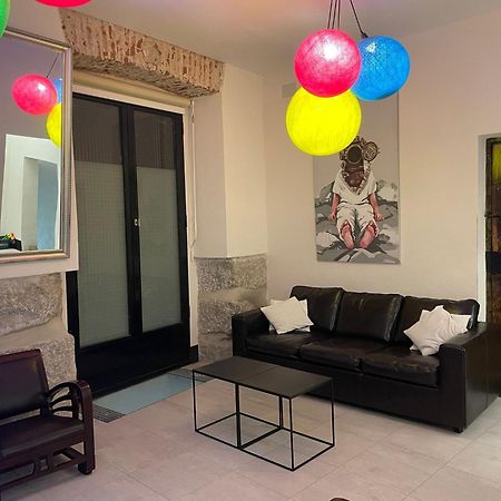 7 Beds, 3Bedr, Centro, Sol, Gran Via, Metro Noviciado, Callao Madryt Zewnętrze zdjęcie
