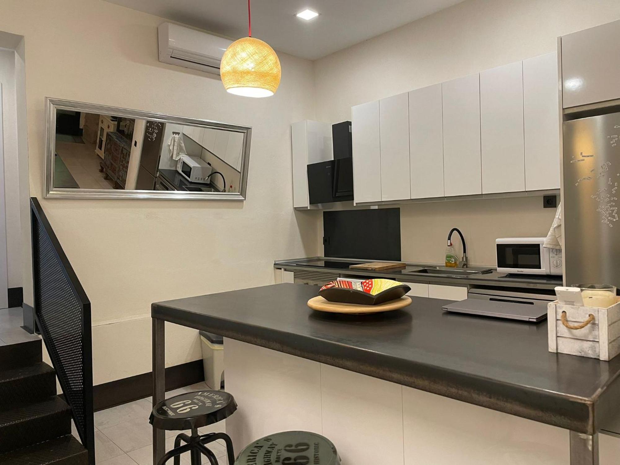 7 Beds, 3Bedr, Centro, Sol, Gran Via, Metro Noviciado, Callao Madryt Zewnętrze zdjęcie