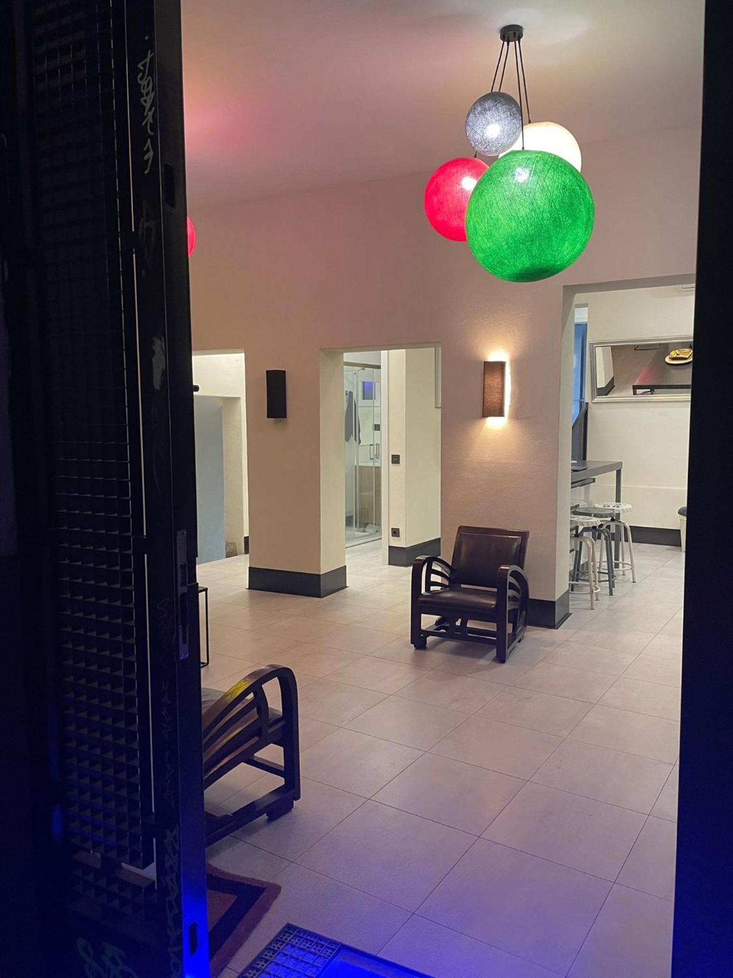 7 Beds, 3Bedr, Centro, Sol, Gran Via, Metro Noviciado, Callao Madryt Zewnętrze zdjęcie