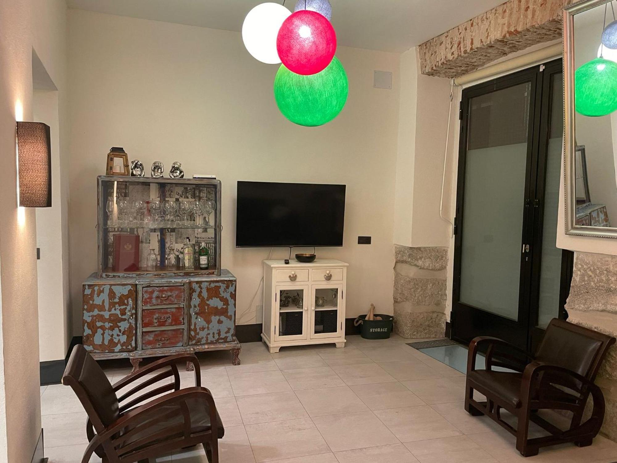 7 Beds, 3Bedr, Centro, Sol, Gran Via, Metro Noviciado, Callao Madryt Zewnętrze zdjęcie