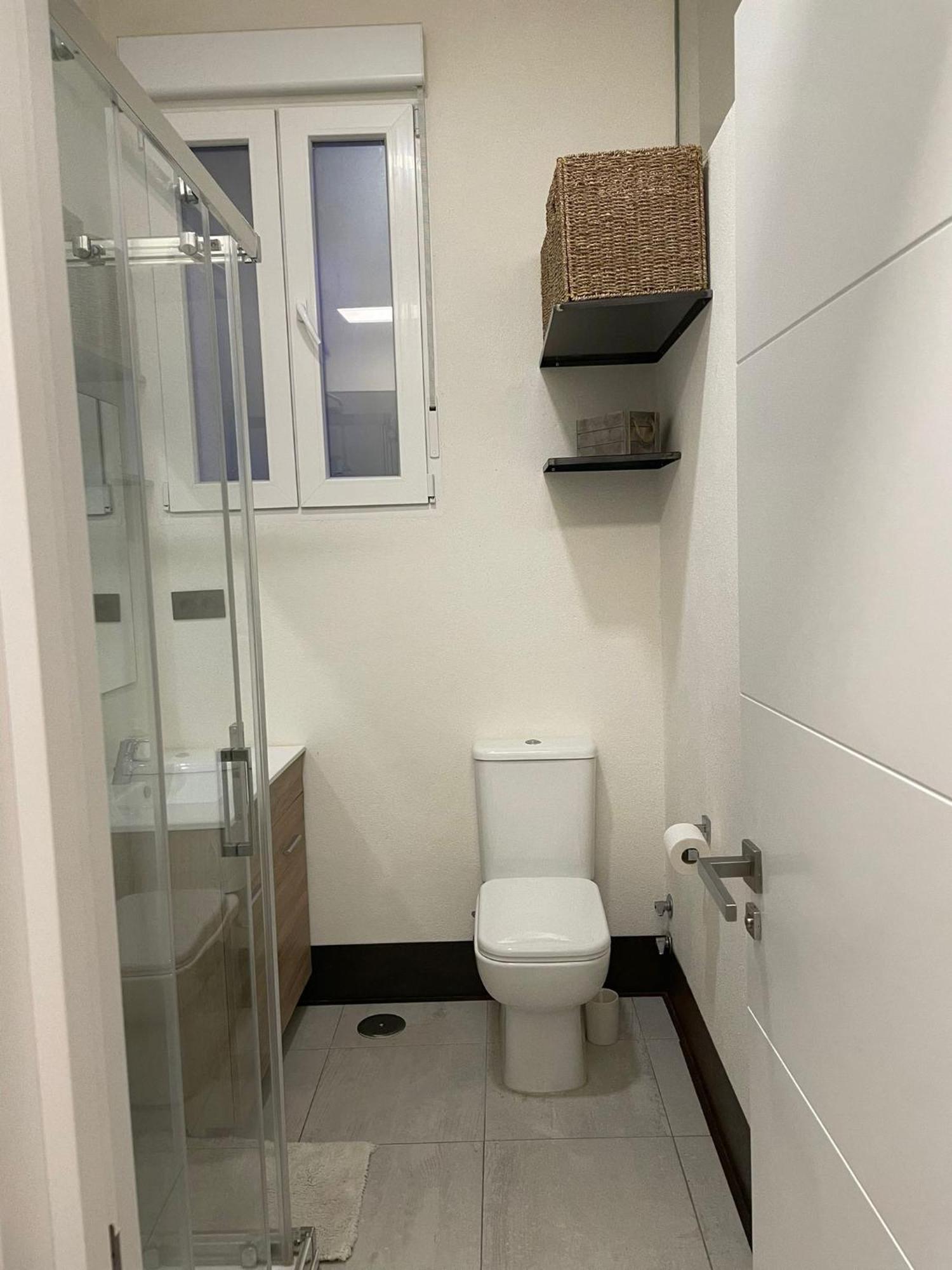 7 Beds, 3Bedr, Centro, Sol, Gran Via, Metro Noviciado, Callao Madryt Zewnętrze zdjęcie