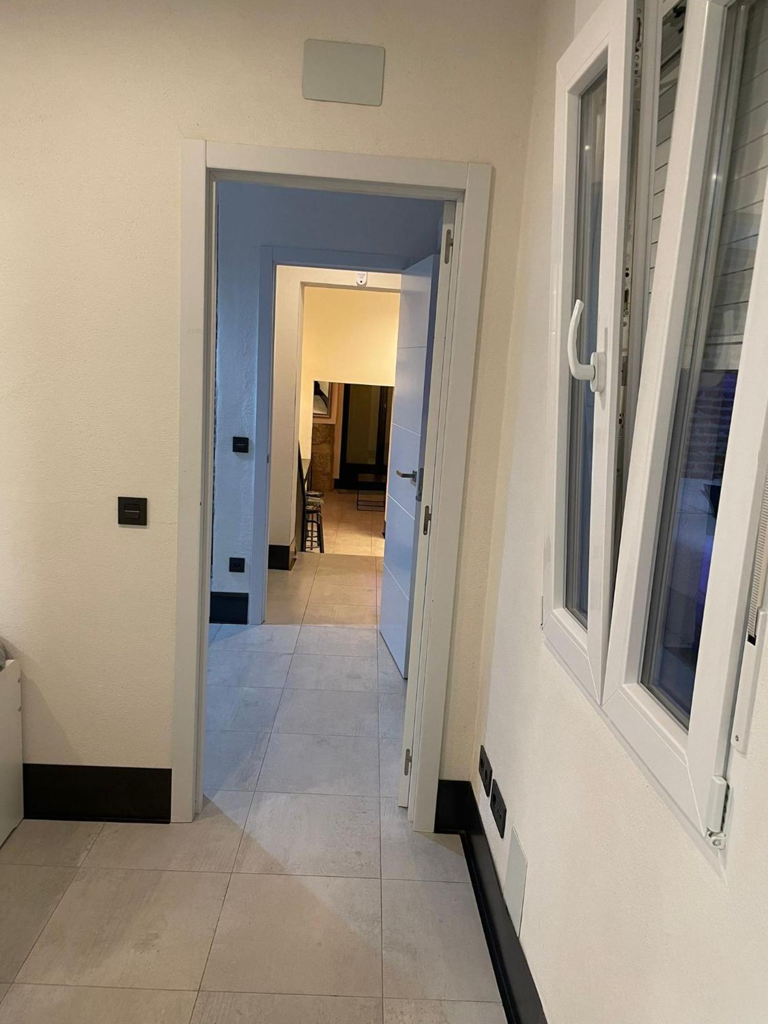 7 Beds, 3Bedr, Centro, Sol, Gran Via, Metro Noviciado, Callao Madryt Zewnętrze zdjęcie
