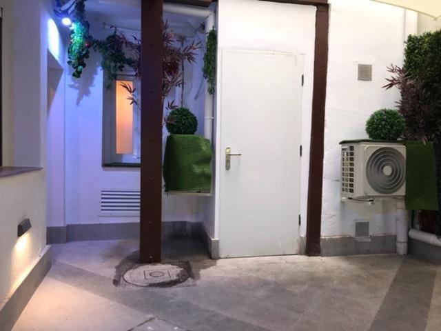 7 Beds, 3Bedr, Centro, Sol, Gran Via, Metro Noviciado, Callao Madryt Zewnętrze zdjęcie