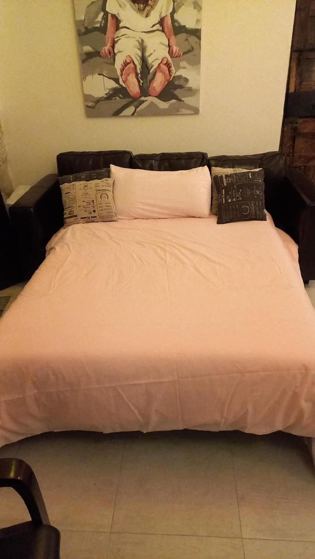 7 Beds, 3Bedr, Centro, Sol, Gran Via, Metro Noviciado, Callao Madryt Zewnętrze zdjęcie